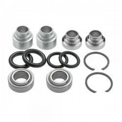 Kit Riparazione Ammortizzatore SHERCO 12-16